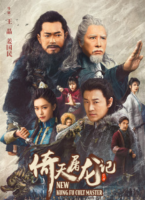 亚洲大片